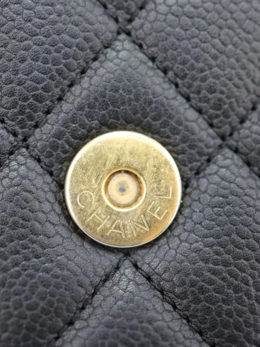 CHANEL item details